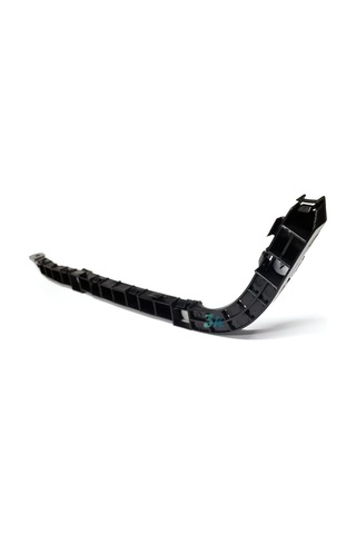 3k Honda Civic Fd6 Sol Arka Tampon Braketi
