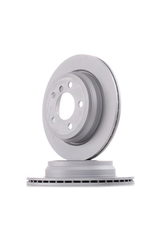 Bmw F31 320D Station Arka Fren Diski 300Mm 2012-2019 Ate