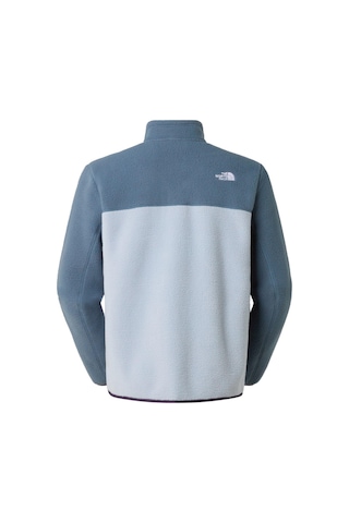 The North Face M Yumıorı Full Zıp Erkek Ceket Nf0a883rm1d1 Gri