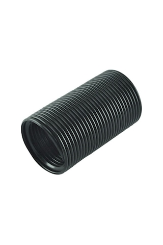 Philips Uyumlu Marathon Ultimate Emici Başlık Ara Hortum - Kaliteli Ürün (477225037)