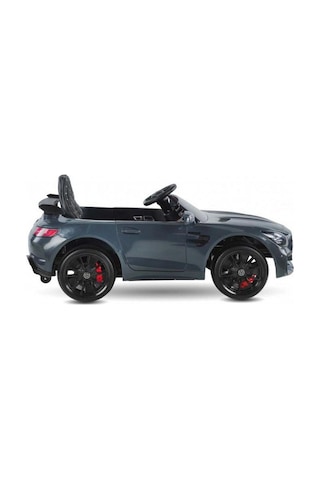 Gtr Sport Akülü Araba 12v 444