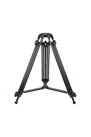 TATSUJIN 0508B Tripod