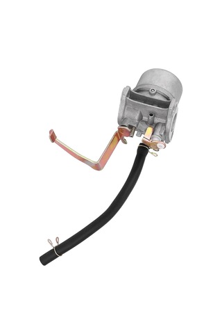 Geeksen Et950/650 Jeneratör Karbüratörü - Yüksek Performanslı, Dayanıklı Ve Yakıt Tasarruflu