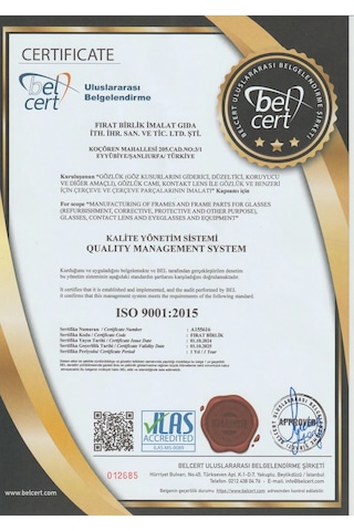 Kinary Çocuk Güneş Gözlüğü 3'lü Fırsat Seti