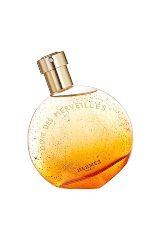Hermes Elixir Des Merveilles Kadın Parfüm EDP 50 ML