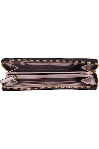 Michael Kors Mıchael Kors Kadın Cüzdan 34h1gt9e8b-brn-pınk 34h1gt9e8b-brn-pınk Kahverengi Kahverengi
