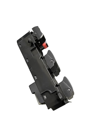 Honda Crv Cr-v Cam Açma Düğmesi Anahtarı Sol Ön 2007--2011 Çift Auto