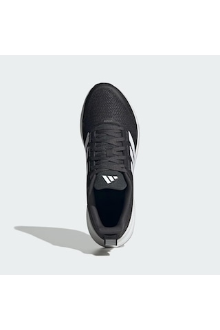 Adidas Performance Runblaze M Erkek Koşu Ayakkabısı Jq0630 Siyah
