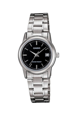 Casio LTP-V002D-1AUDF Kadın Kol Saati Casio LTP-V002D-1AUDF Kadın Kol Saati