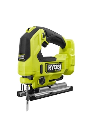 Ryobi RJS18X-0 18V Akülü Kömürsüz Dekupaj Testere - T5133004970