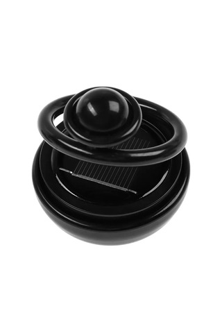 Simalend Panel Aksesuarı 191801531