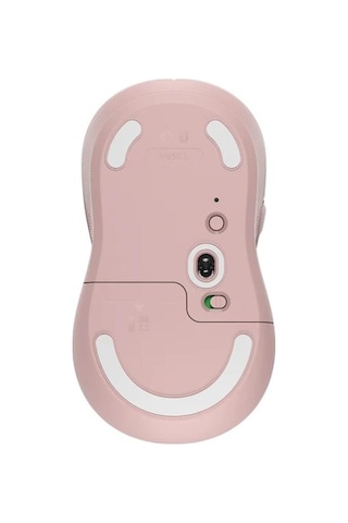 Logitech M650 910-006254 Signature Kablosuz Optik Mouse