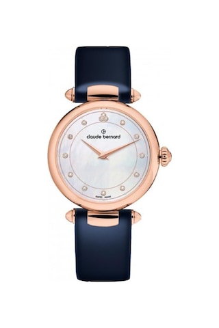 Claude Bernard Cb.20508.37rcbuı.nar Kol Saati Diğer