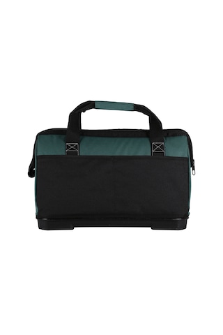 Klpro KLTCT17-PT Plastik Tabanlı Ağır Hizmet Tipi Alet