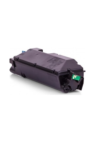 Utax Pk-5011 Toner Kit 7.000 Sayfa Siyah