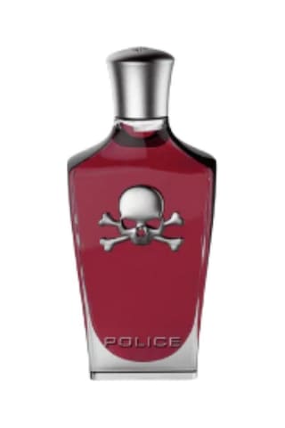 Police Potion Kadın Parfüm EDP 30 ML