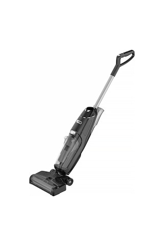Bobot 830 Deep Cleaner Kablosuz Süpürge