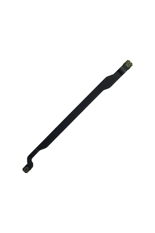 Samsung Uyumlu A55 5g Sm-a556b Şerit Konnektörü İle Uyumlu Anten Flex Senalstore