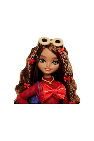 Barbie Dream Besties Ana Karakter Bebekler Teresa - HYC23
