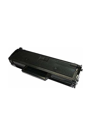 Samsung Mlt-D111S | Sl-M2021 - Sl-M2021W Uyumlu Toner Çipli 548726579