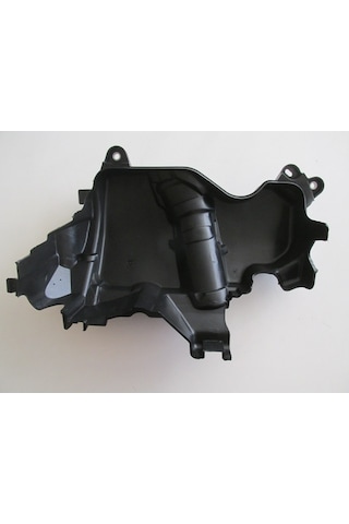 Nıssan Note 13/15 Motor Üst Kapağı 1.5 Dcı K9k