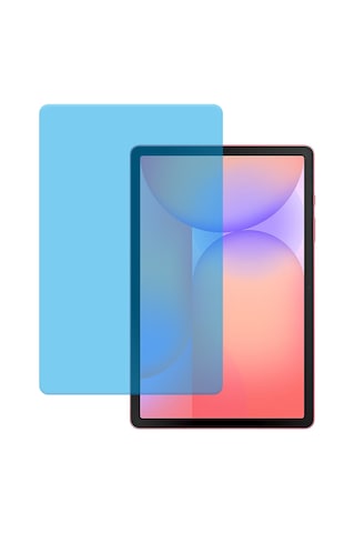 Microcase Honor Pad X9a 11.5 İnch Tablet Nano Esnek Ekran Koruma Filmi - Al3287