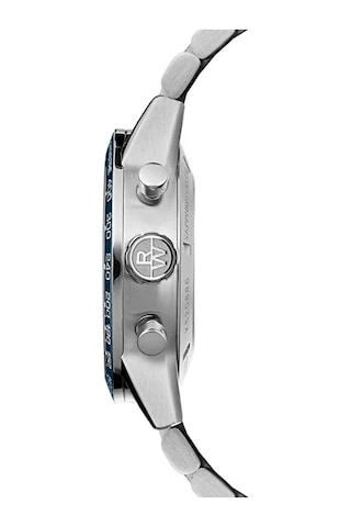 Raymond Weil Rw7741st350021 Erkek Kol Saati
