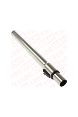 Nilfisk Power P10 P20 P40 Hortum Set Kommple