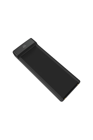 Walkıngpad A1 Pro Katlanabilir Yürüme Bandı Antrasit Siyah