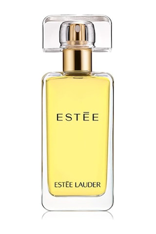 Estee Lauder Estee Kadın Parfüm EDP 50 ML