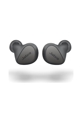 Jabra Elite 3 Bluetooth Kulak İçi Kulaklık