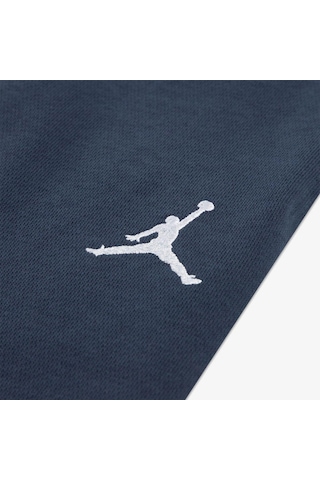 Nike Jordan Brooklyn Çocuk Mavi Eşofman Altı 95f119-0a2 Mavi
