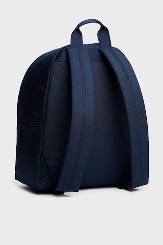Tommy Jeans Erkek Sırt Çantası Am0am13726 C1g Lacivert Lacivert