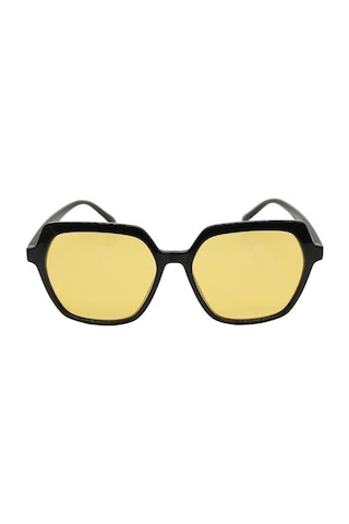 Bern 1027 C1 004/f
