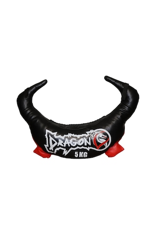 Dragondo 40990 Bulgarian Bag Small 5 Kg Bulgar Çantası