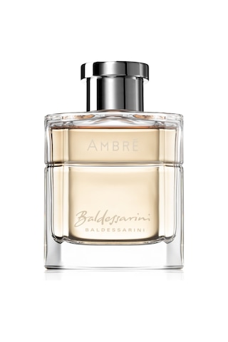 Baldessarini Ambre Erkek Parfüm EDT 90 ML