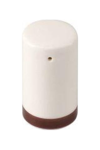 Porland Bakır Biberlik 58mm 04alm007845