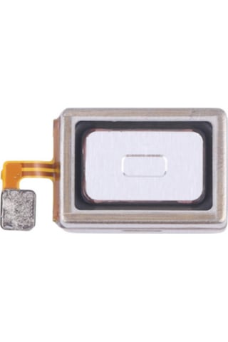 Xiaomi 14t Uyumlu İç Kulaklık 2406apnfag