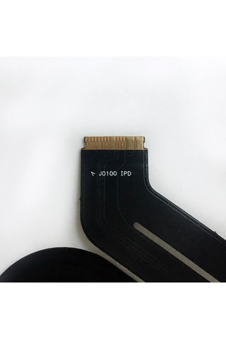 Macbook İle Uyumlu 12inc A1534 Keyboard Cable Flex 821-00110-03