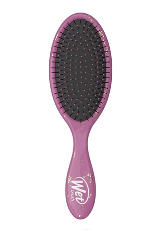 Wet Brush Original Detangler Ultimate Princess Tiana Çocuk Saç...