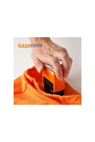 Kaşeciniz Sırdaş 910 Baskı Boyu: 26x11 Kıyafet Kaşesi Okul Kaşesi Öğrenci Kaşesi Kreş-anaokulu-ilkokul Kumaş Elbise Kaşesi Okul Kıyafet Kaşesi Diğer