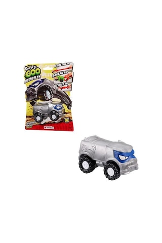 Giochi Goo Mobil Tekli Paket Powerhouse Pantaro 42572