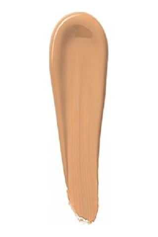 Flormar Doğal Bitişli SPF20 BB Krem - Bb Cream - 002 Fair Light - 8690604535392