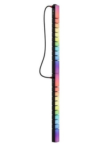 Sirui B15r-d İkili Dragon Bükülebilir Rgb Işık Kiti