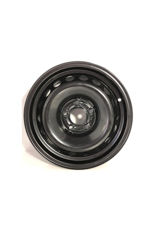 Renault Megan 3 6.5X15-5X114.3-Et43-Cb66-Alcar7306 Jant