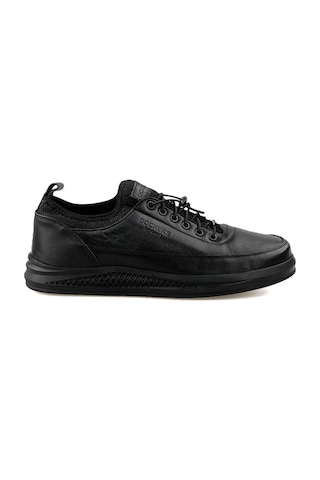 Dockers 227225 6pr Erkek Ayakkabı Siyah