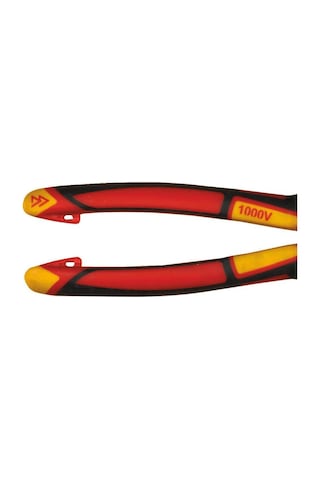 Milwaukee Kargaburun 210 Mm 45 Derece 4932464565