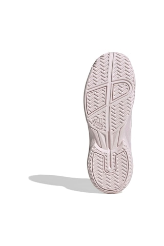 Adidas Dıspın/dıspın/ftwwht Ubersonic K