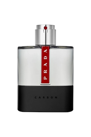 Prada Luna Rossa Carbon Edt 100 Ml Erkek Parfüm Fresh 38879507