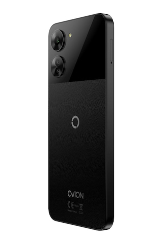 Ovion V10 Lite 4 GB 128 GB (Ovion Türkiye Garantili)
